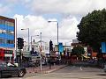 2012-0828-1110_Morden_20C